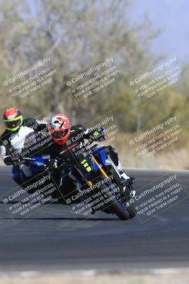 media/May-14-2023-SoCal Trackdays (Sun) [[024eb53b40]]/Turn 3 Set 1 (930am)/